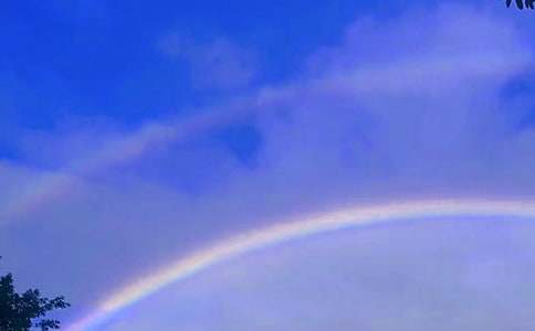 �L(f��ng)���Ĳʺ羫�x����