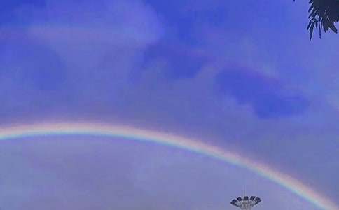 �����Ĳʺ�