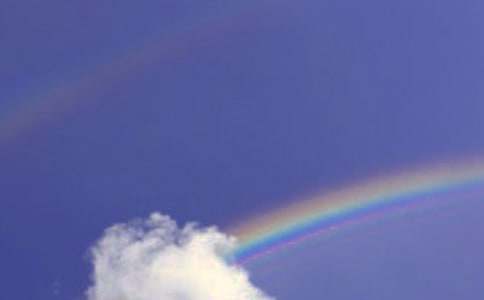 我心中的彩虹作文(通用11篇)