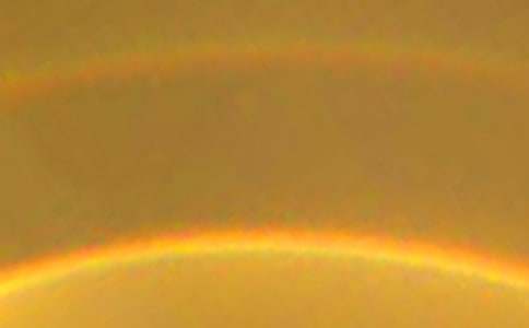 ���еĲʺ����ģ�ͨ��26ƪ��