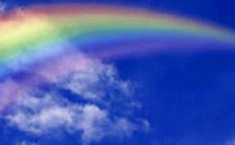 �ʺ�ʬF�L��󣬳ɹ����Կ��y��_800��