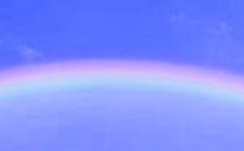 2017���L(f��ng)���^(gu��)��Ҋ(ji��n)�ʺ烞(y��u)������