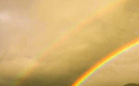 �L(f��ng)��֮��Ҋ�ʺ�����ģ��