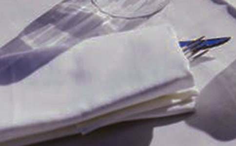 һ���ͽ�������������(���x11ƪ)