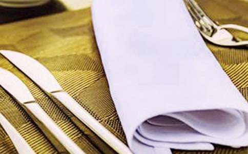 �ͽ���������L(f��ng)��С�W(xu��)����400��