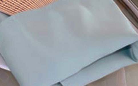 һ���ͽ������������ļ��\12ƪ