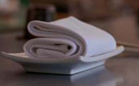 һ���ͽ������������ąR��12ƪ