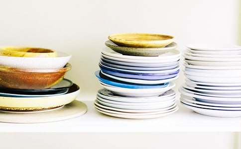 ������ϴ�;�-���꼉����