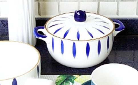 �����Photoshop���L�����մɲ;�