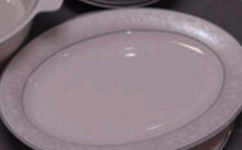 ���|(zh��)�ɲ;߲�ߏV�������Z