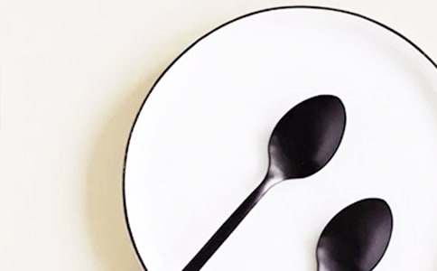 ������ϴ�;�-���꼉(j��)����