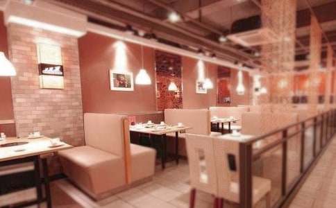 �P(gu��n)�ڲ�Y�x���Ծ���