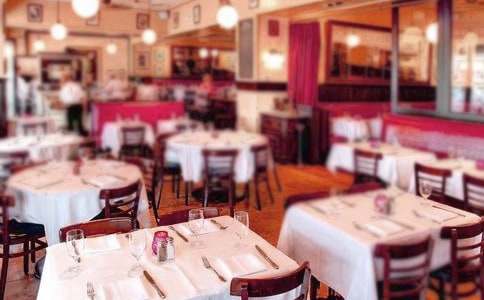 �ʘ�����v��