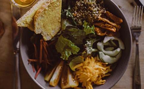 ����_(k��i)�I(y��)���@�R�~��ô��