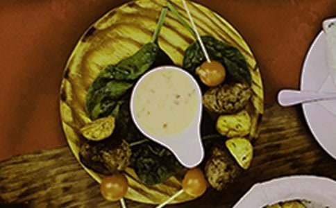 ����N���(d��ng)����(�ϼ�15ƪ)