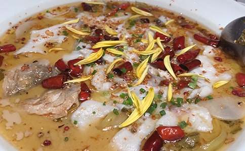 �����(w��)�T�o��