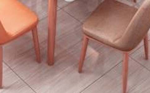 �����ϵ��������ģ����x19ƪ��