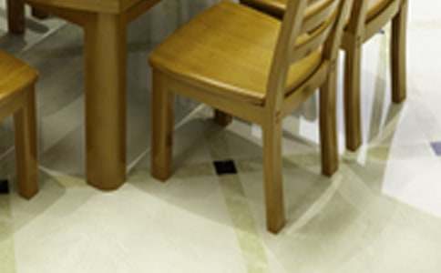 �P(gu��n)�ڌ�������������3ƪ