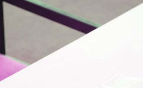 ����������ǰ��ՄԒ����700�֣����x28ƪ��