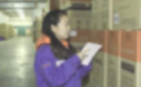 ���x�}(c��ng)�ܵČ�(sh��)��(x��)��(b��o)����ƪ