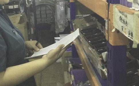 �}�܆T���˹������Y(ji��)