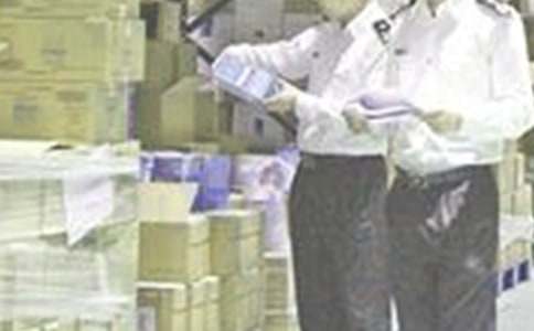 �}(c��ng)�ܵČ�(sh��)��(x��)��(b��o)��ʮƪ