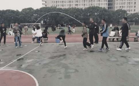 У�@�Ĳو�����500�֣�ͨ��51ƪ��