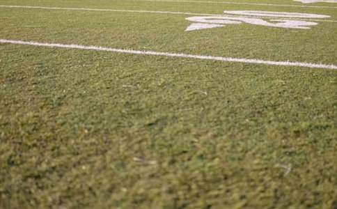 ��و�����400��