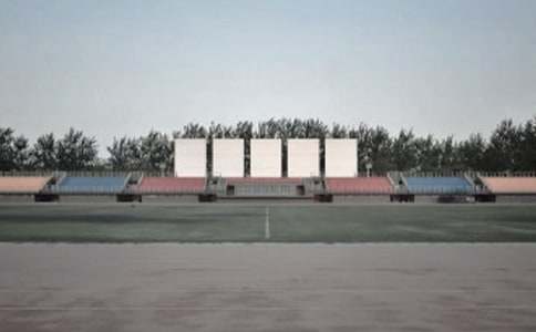 �و�����[��������600��