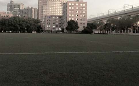 �����و�Ц��܊Ӗ(x��n)_��܊Ӗ(x��n)������700��