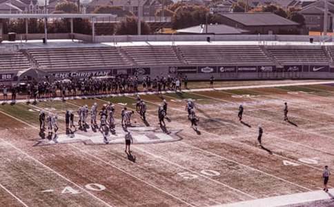 һ�꼉(j��)�Z(y��)�Ĳو�(ch��ng)�σ�(y��u)��̰��O(sh��)Ӌ(j��)