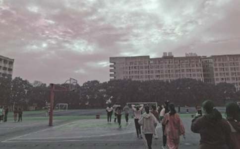 �و�����400�֣�ͨ��59ƪ��