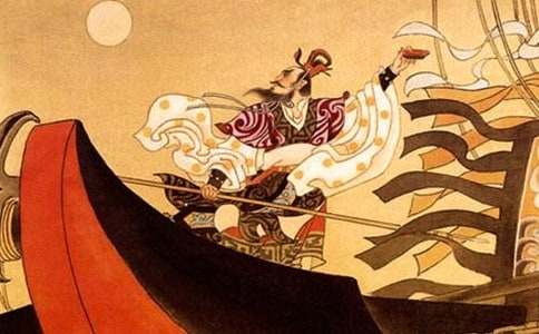 �ܲ����ҵ�ż������