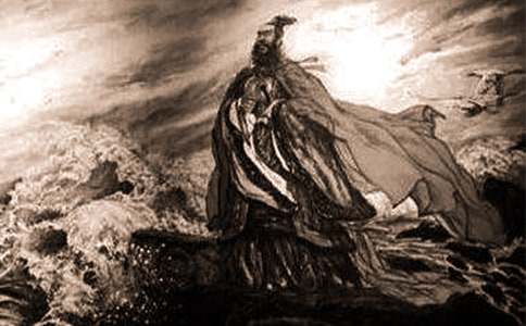 �P(gu��n)�������е�ż��ܲ�����ģ��