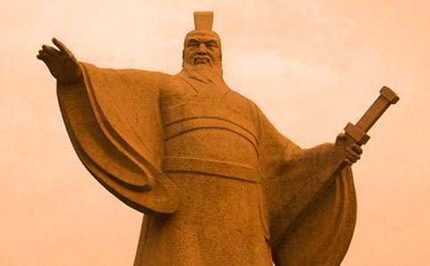 ����ż�񡪡��ܲ�����