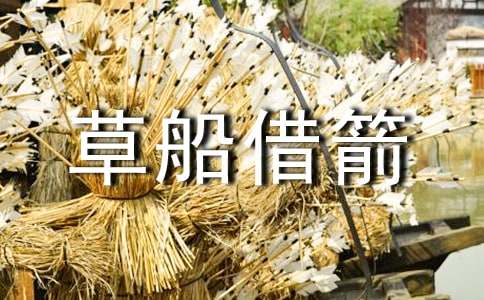 ���ݴ�������Č�(xi��)����11ƪ