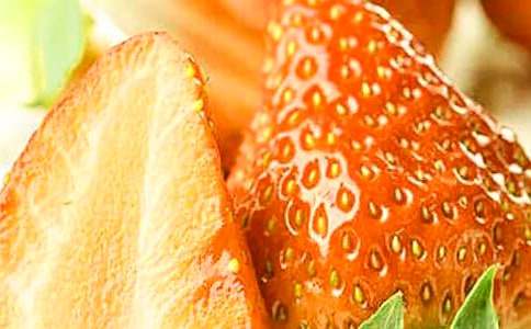 �茑(xi��)��ݮ������400�֣�ͨ��19ƪ��