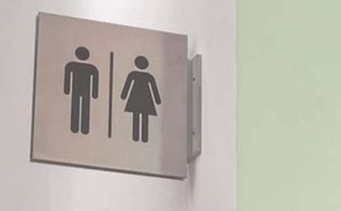 ����������(bi��o)�Z(y��)���\