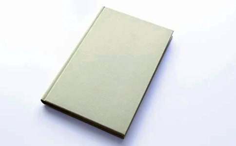 ��22��������νY(ji��)�˲���������ӵĲ߄���