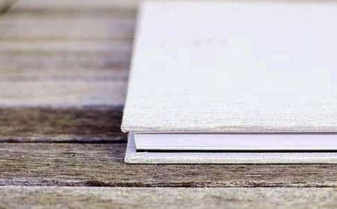 【熱門(mén)】方案策劃模板集錦五篇