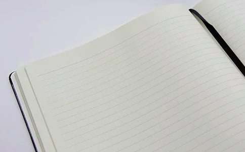 �����x���߄��������ąR��8ƪ