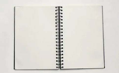 ����c�Ĳ߄�����(15ƪ)