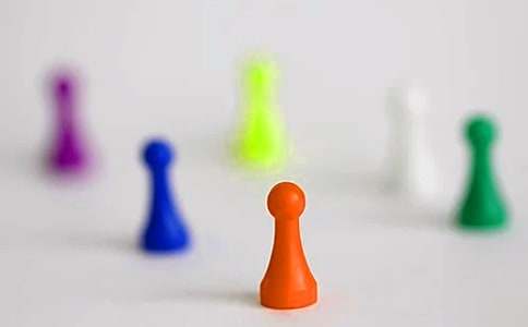 ʳƷ��ȫ�����ܵĲ߄�����