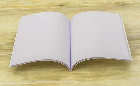 ����(sh��)�á������߄��ϼ���ƪ