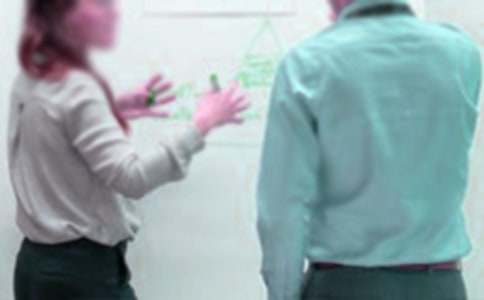 �F꠽��O�߄�����11ƪ