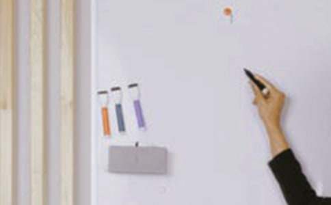 活動(dòng)主題策劃方案