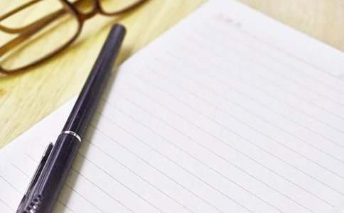 �P(gu��n)�ڷ����߄��\��5ƪ