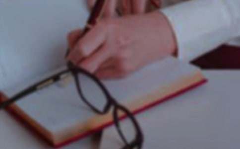 ��(ji��)Ŀ�߄�����