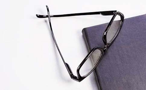 �P�ڴ��N�߄��������ĺϼ���ƪ