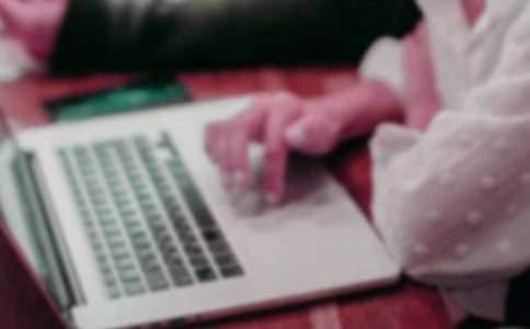 ���P(gu��n)�����߄����ļ�����ƪ